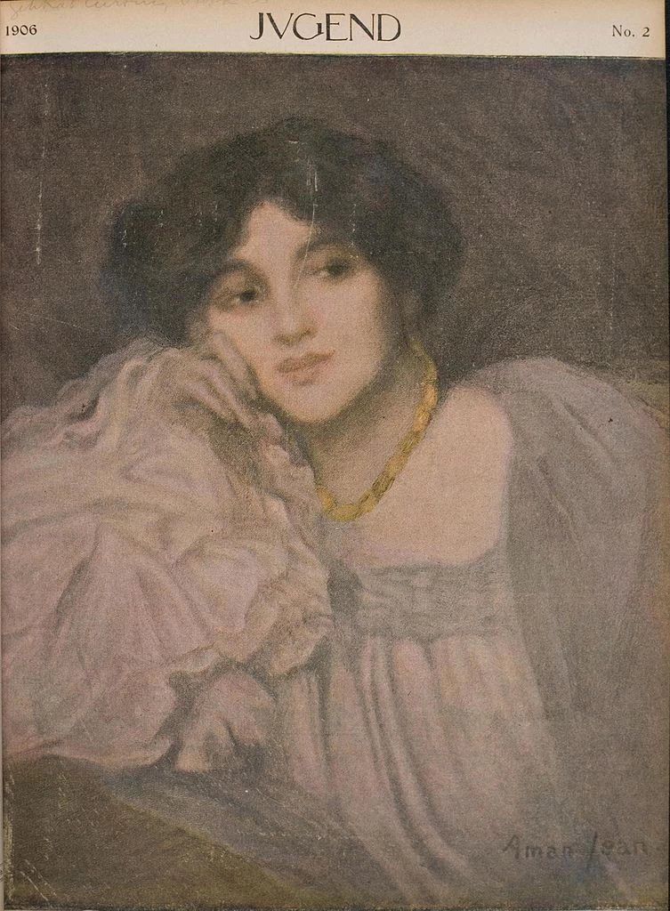 Gioventù